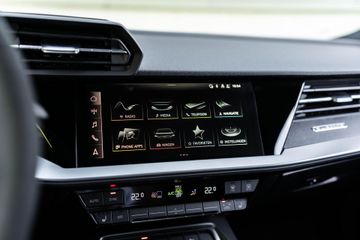 Voertuigafbeelding 47