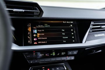 Voertuigafbeelding 48