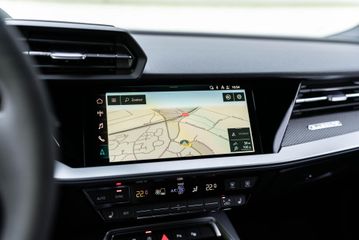 Voertuigafbeelding 49