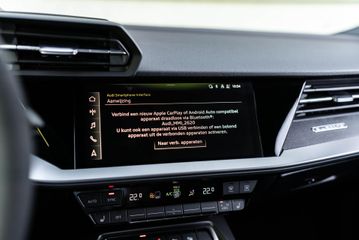 Voertuigafbeelding 50