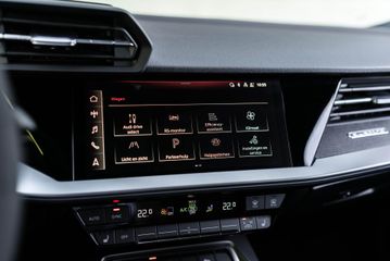 Voertuigafbeelding 51