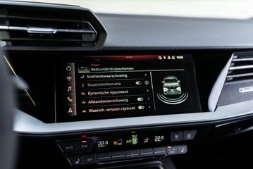 Voertuigafbeelding 52