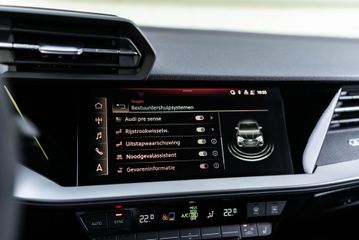 Voertuigafbeelding 53