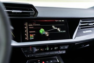 Voertuigafbeelding 54