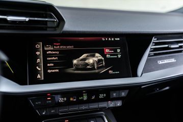 Voertuigafbeelding 55