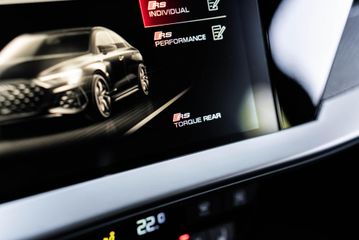 Voertuigafbeelding 57