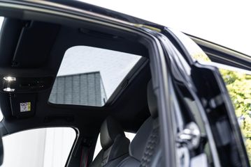 Voertuigafbeelding 59