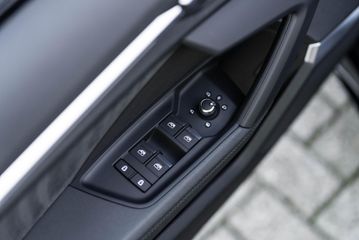 Voertuigafbeelding 60