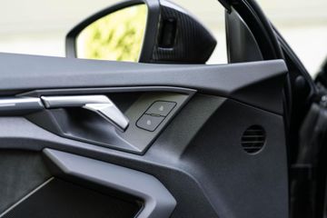 Voertuigafbeelding 61