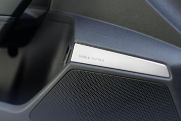 Voertuigafbeelding 62