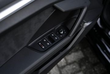 Voertuigafbeelding 63