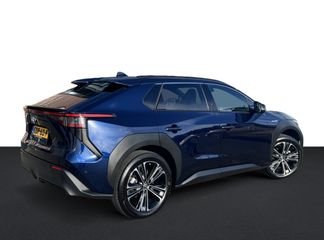 Voertuigafbeelding 1