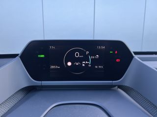 Voertuigafbeelding 15