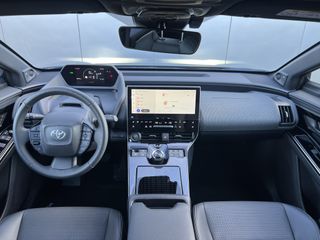 Voertuigafbeelding 2