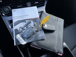 Voertuigafbeelding 27