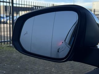 Voertuigafbeelding 30