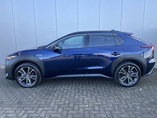 Voertuigafbeelding 31