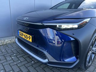 Voertuigafbeelding 32