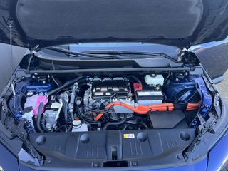 Voertuigafbeelding 33