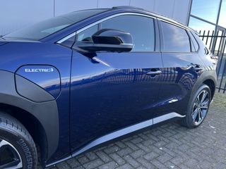 Voertuigafbeelding 34