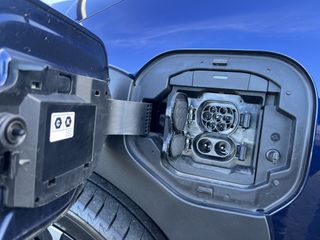 Voertuigafbeelding 35