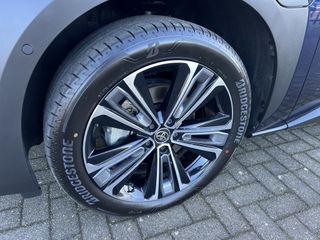 Voertuigafbeelding 36