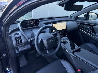 Voertuigafbeelding 7