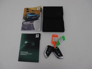 Voertuigafbeelding 22