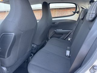 Voertuigafbeelding 10