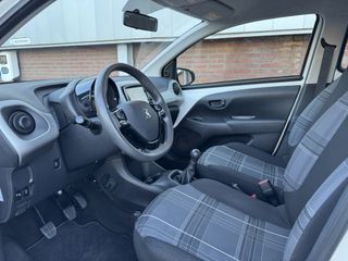 Voertuigafbeelding 13