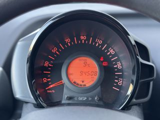 Voertuigafbeelding 14