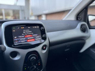 Voertuigafbeelding 15