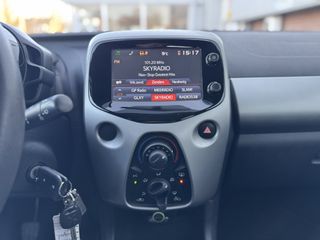 Voertuigafbeelding 16