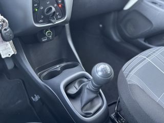 Voertuigafbeelding 17