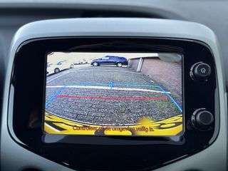 Voertuigafbeelding 18