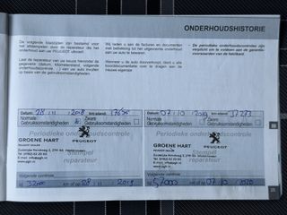 Voertuigafbeelding 19