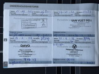 Voertuigafbeelding 20