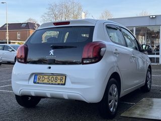 Voertuigafbeelding 4