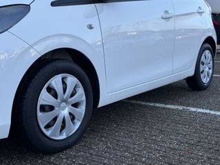 Voertuigafbeelding 7