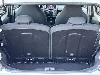 Voertuigafbeelding 9