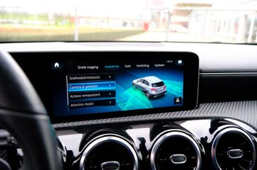 Voertuigafbeelding 20