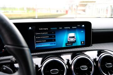 Voertuigafbeelding 23