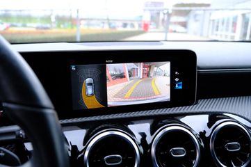 Voertuigafbeelding 25