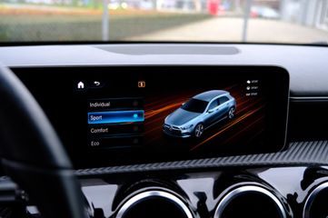 Voertuigafbeelding 26