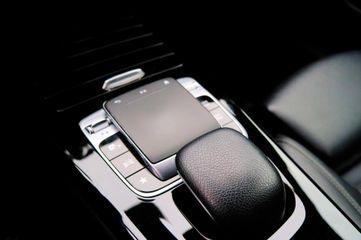 Voertuigafbeelding 29