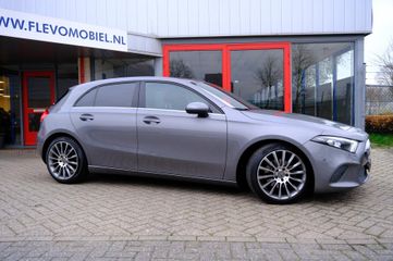 Voertuigafbeelding 3