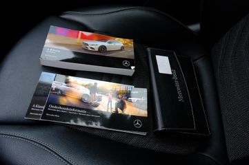 Voertuigafbeelding 30