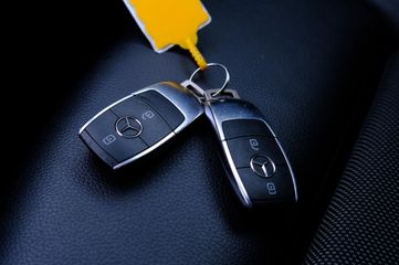 Voertuigafbeelding 31