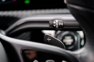 Voertuigafbeelding 36