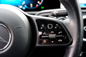 Voertuigafbeelding 37